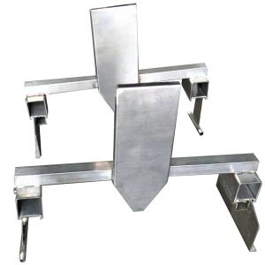 Формирање обрада лима за микро прекидаче